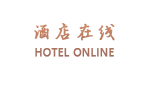 三亚珠江花园酒店